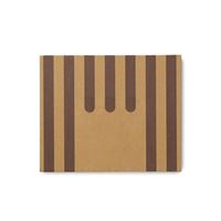 SET STAMPI